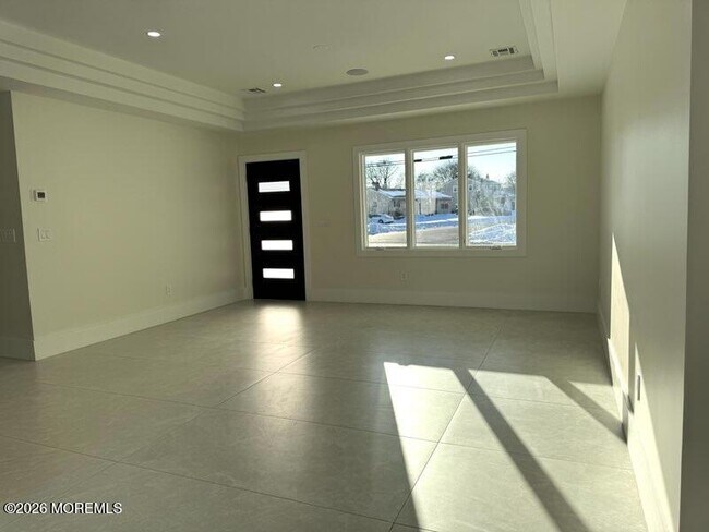 Foto del edificio - 7 Whalepond Rd