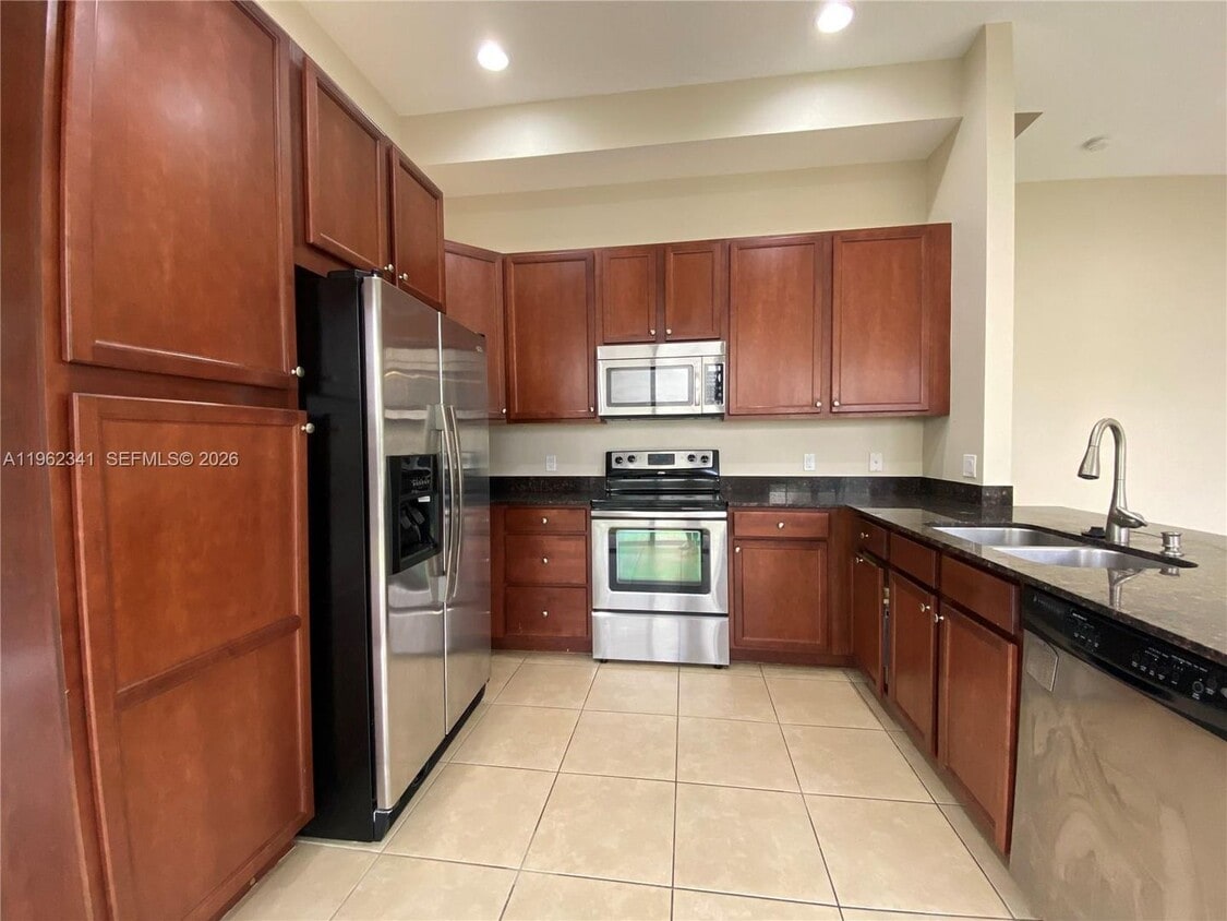 Photo - 8353 NW 38th Street, Cooper City, FL 33024