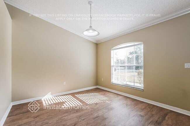 Foto del edificio - 702 4th Ave N