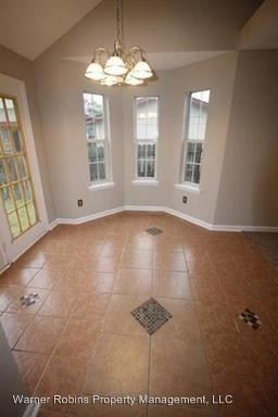 Building Photo - 3 br, 2 bath House - 138 Carriage Hill