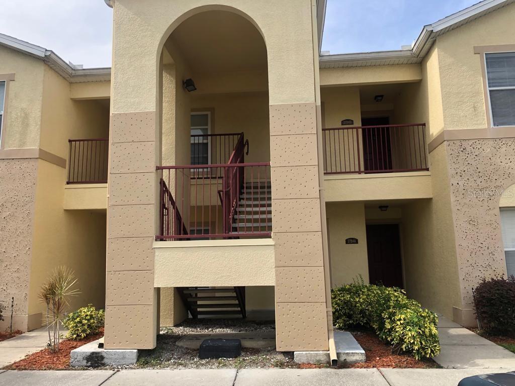 Primary Photo - 2784 Club Cortile Cir