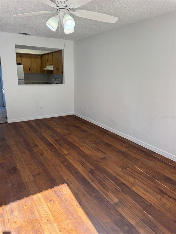 Foto del edificio - 1735 NE 14th St