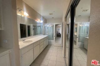 Photo - 10 Bolinas House