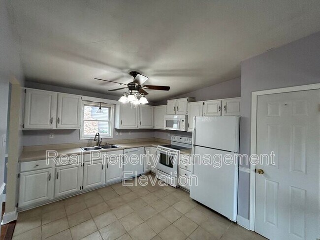 Building Photo - 123 Mill Race Dr.