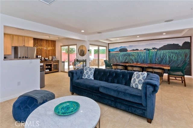 Primary Photo - 10510 Ocotillo Rd