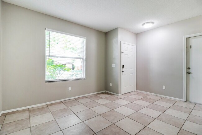 Foto del edificio - 5109 Corvette Dr