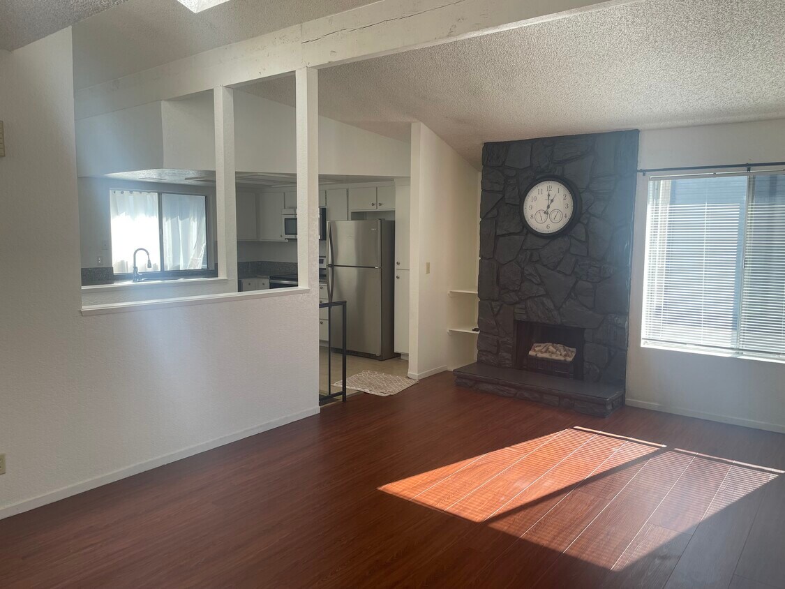 Foto principal - 2311 Planz Rd