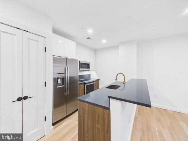 Foto del edificio - 1128 Walnut St