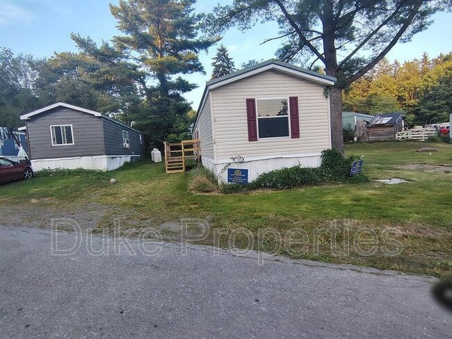 Photo - 451 County Rte 11 House