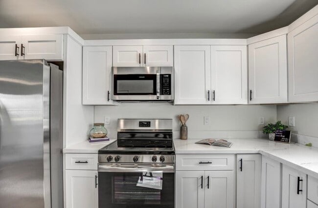 Photo - 1315 W Cocopah St Townhome