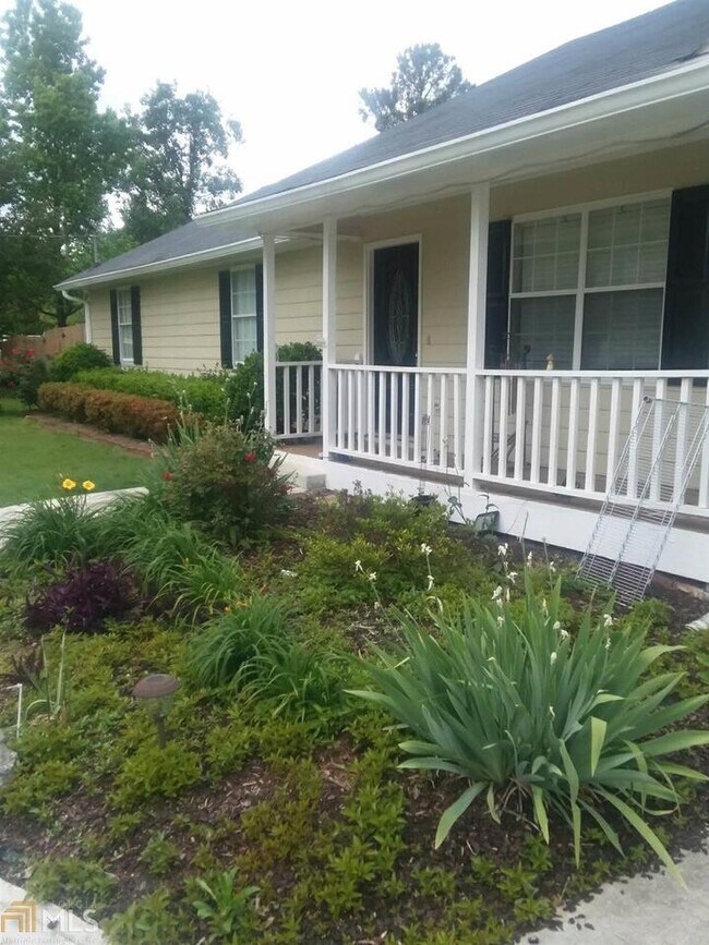 Building Photo - 2928 Ashly Brooke Ct