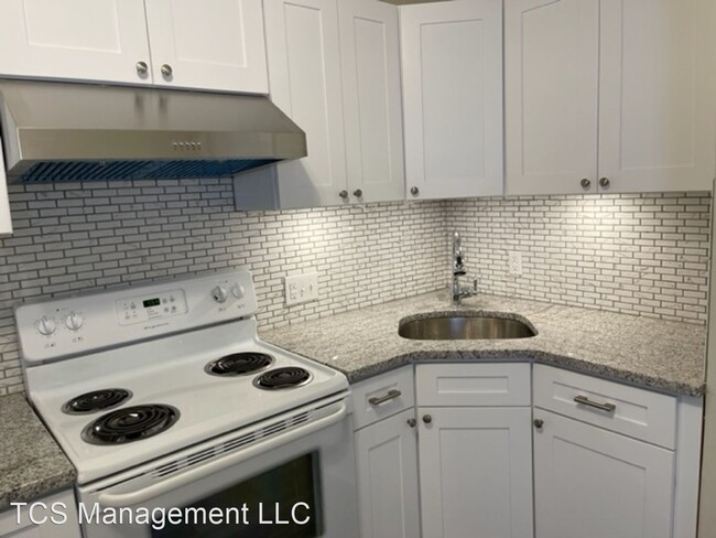 Building Photo - 2 br, 1 bath House - 4935 Duffield St