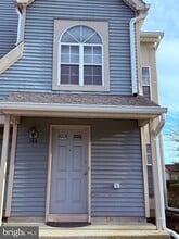 Building Photo - 166 Andover Pl