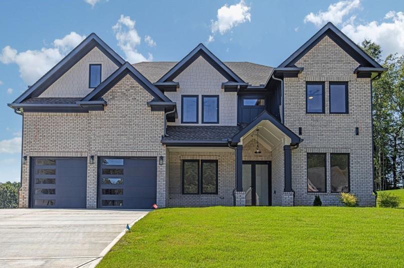 Foto principal - 150 Rocky Rdg Wy