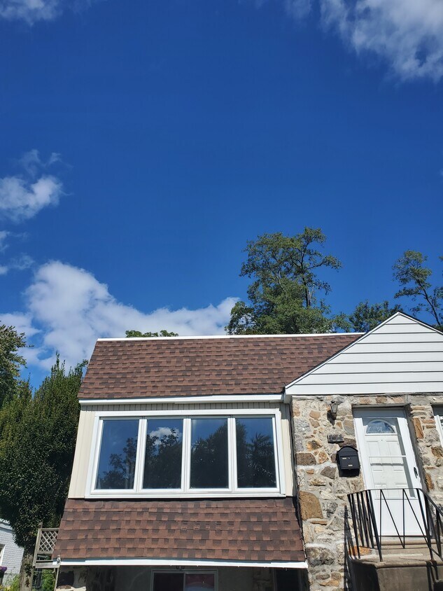 171 Juniper Rd, Havertown, PA 19083 House Rental in Havertown, PA