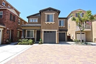 Building Photo - 289 W Pebble Creek Ln