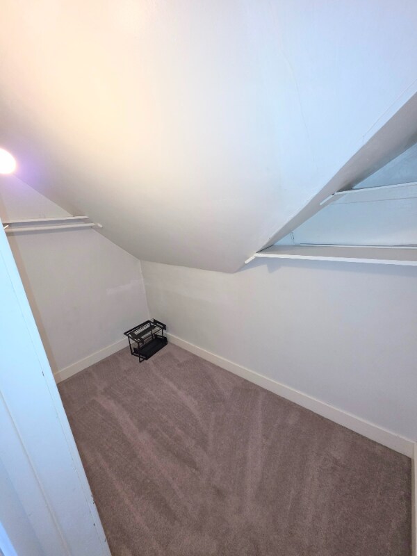 Foto del edificio - 2337 Burnside Ave