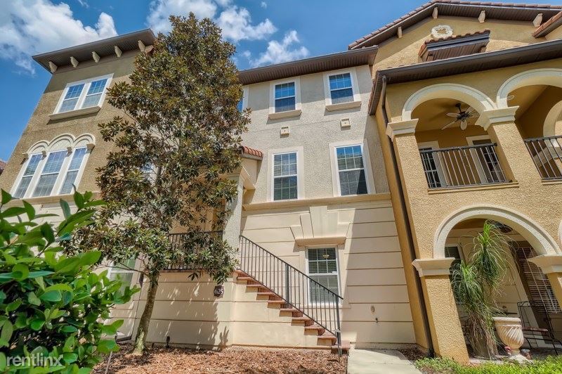 Primary Photo - 4 br, 3.5 bath House - 625 Pavia Loop UNIT