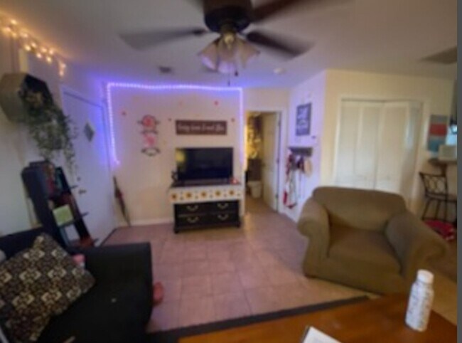 Foto del edificio - 109 Smith St