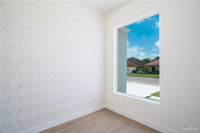 Foto del edificio - 36 Cottonwood St