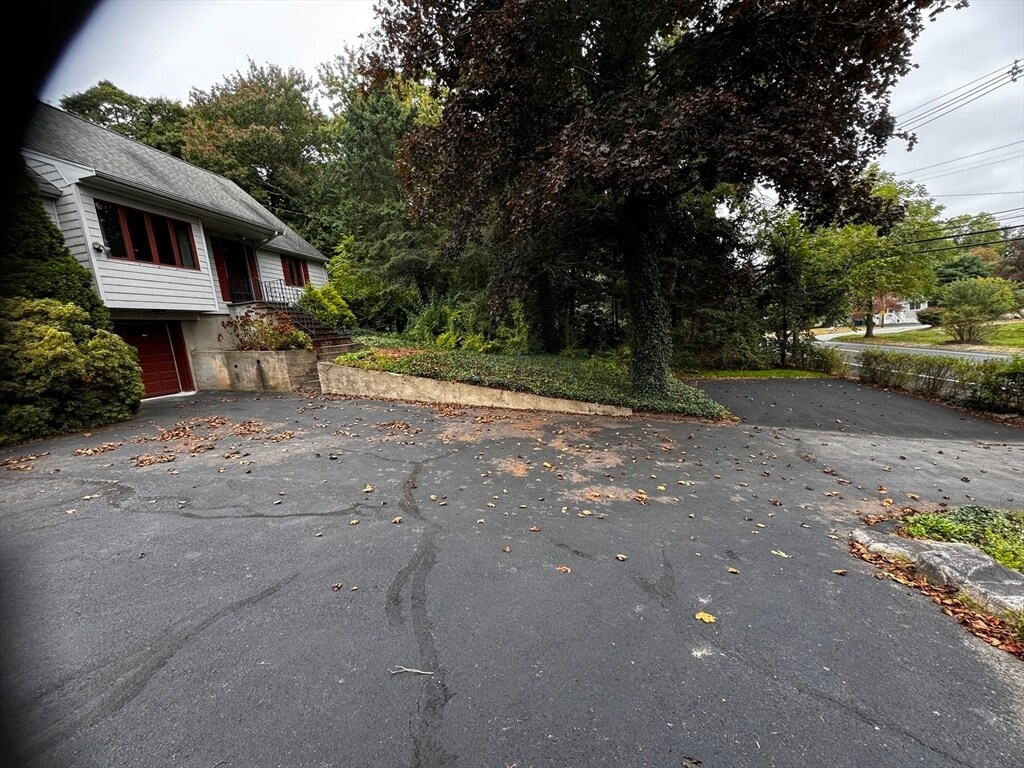 Primary Photo - 100 Francis Wyman Rd