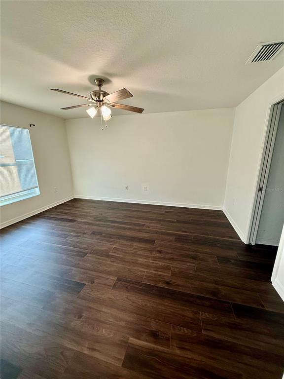 Foto del edificio - 2363 Twin Lake View Rd