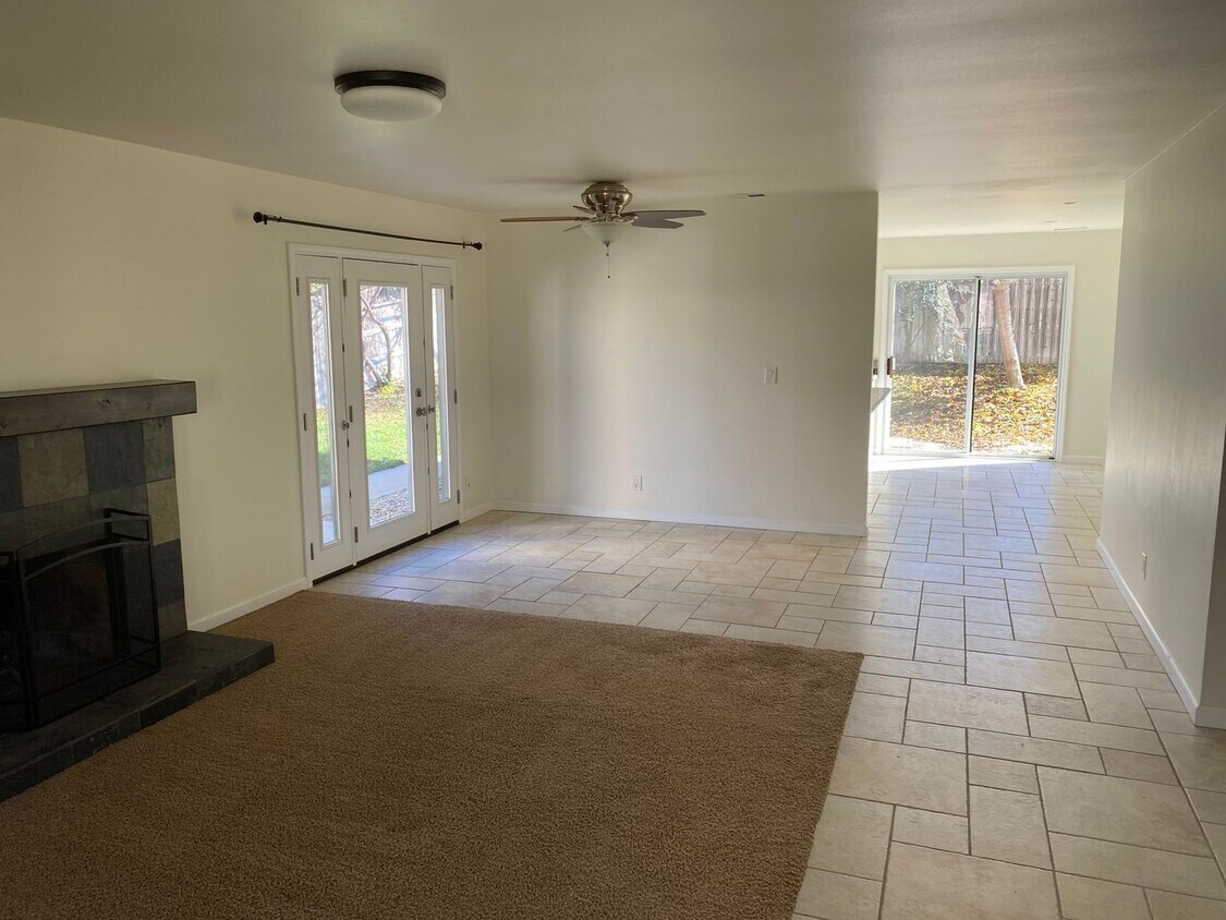 Foto principal - 518 Irelan Dr., Buellton