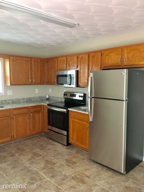 Building Photo - 3 br, 2 bath House - 195 Tara Cir