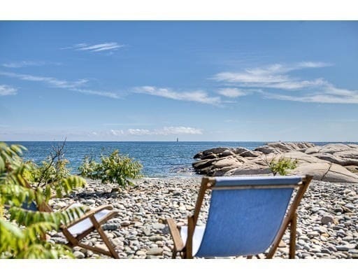 Foto del edificio - 19 Hobart Ln