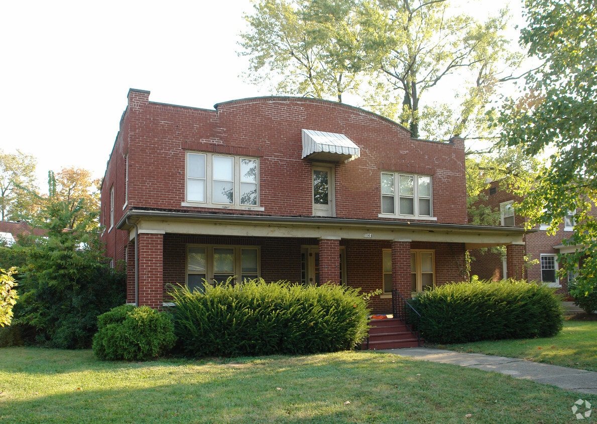 Building Photo - 1164 Northwest Blvd