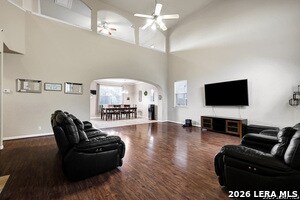 Foto del edificio - 26931 Rustic Brk