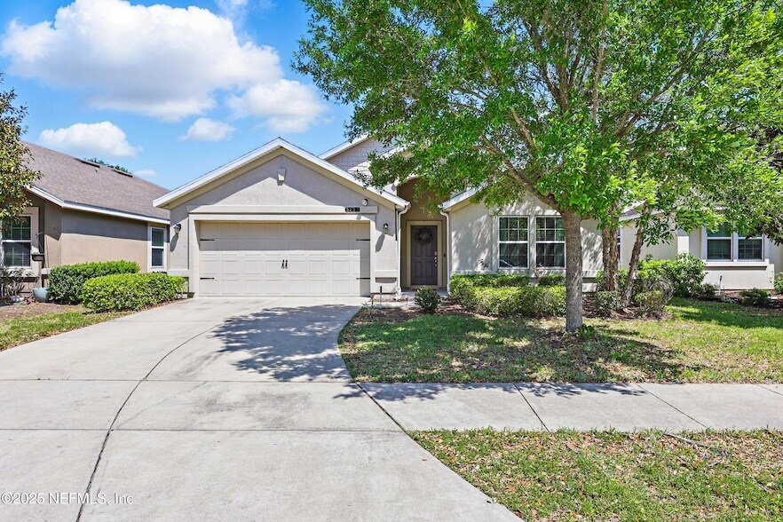 Foto principal - 3253 Hidden Meadows Ct