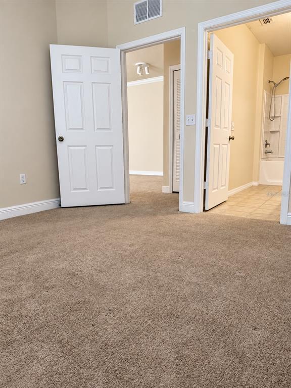 Foto del edificio - 1315 Eastern Pecan Pl