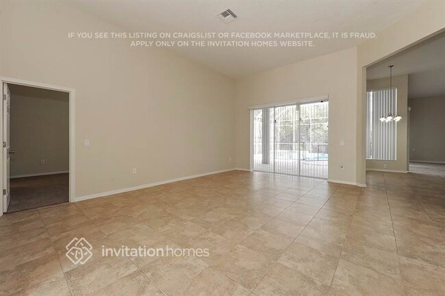 Building Photo - 661 Severs Landing