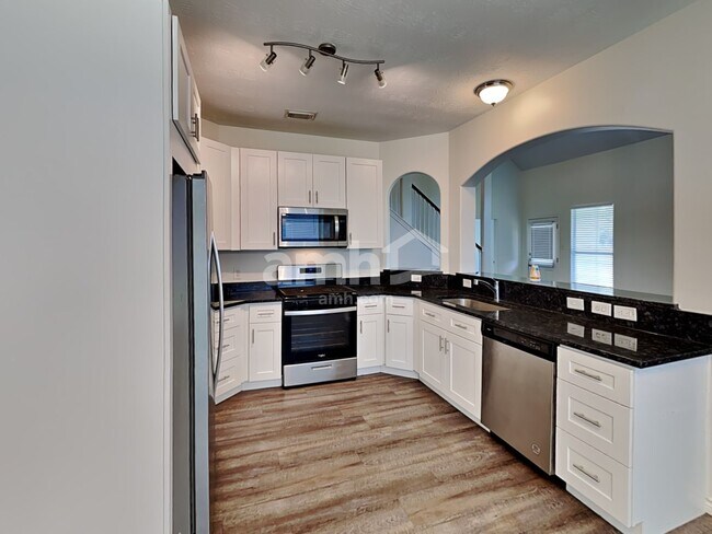 Foto del edificio - 30507 N Sulphur Creek Dr
