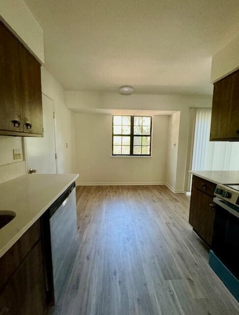 Foto del edificio - 511 Maple Ave