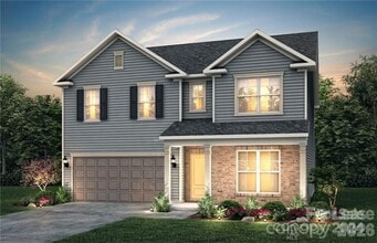 Building Photo - 19108 Yellow Birch Dr