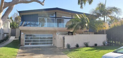 Houses For Rent In Redondo Beach Ca 120 Rental Homes Apartments Com