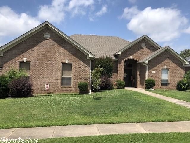 Primary Photo - 2809 Richland Park Dr