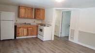 Foto principal - 957 Genthner Rd