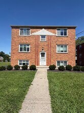 Building Photo - 4410 Duneden Ave
