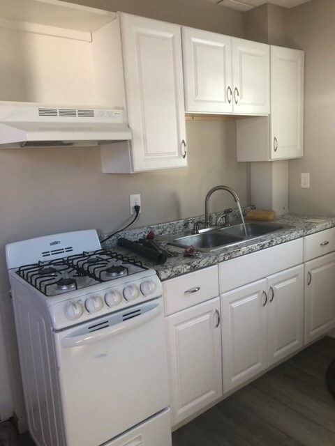 Foto del edificio - 22 Chatham St