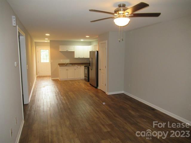 Building Photo - 4584 Maiden Hwy