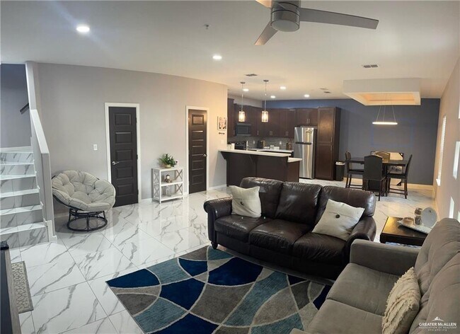 Foto del edificio - 10 East St