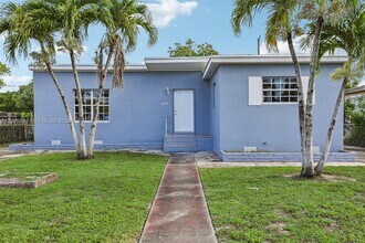 Building Photo - 1045 NW 115th St