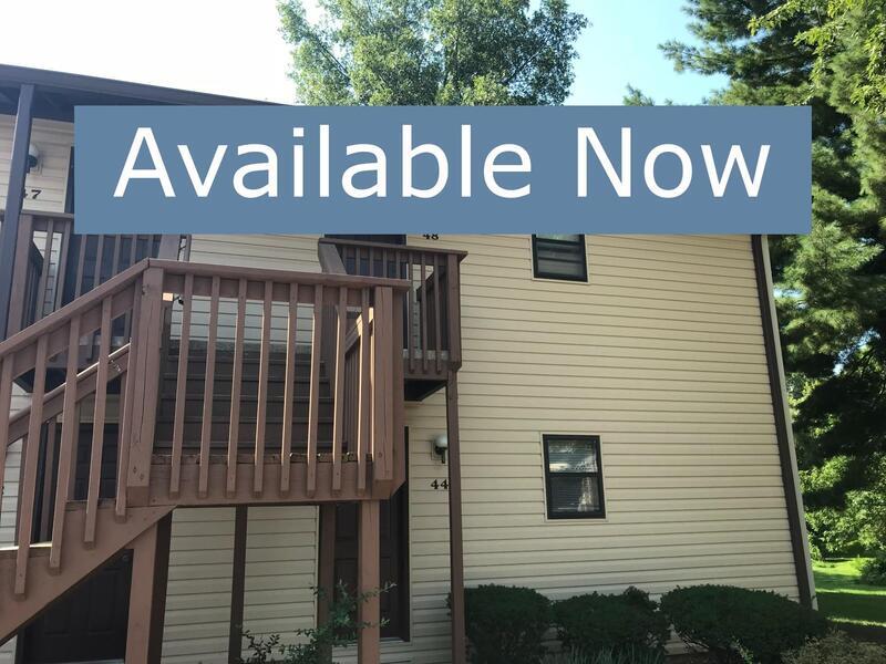 48 Pepperwood Ct, Glen Carbon, IL 62034 Condo for Rent in Glen Carbon