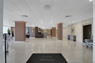 Building Photo - 3550 Galt Ocean Dr