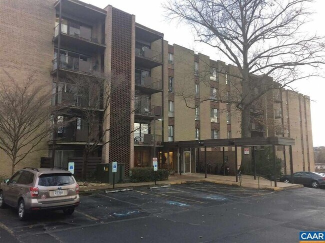 Foto del edificio - 511 1st St N