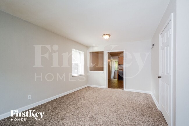 Foto del edificio - 1085 Colby Ave