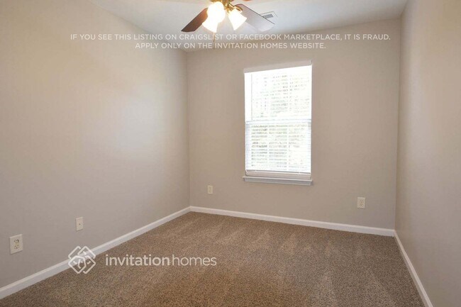 Foto del edificio - 3821 Tyler Bluff Ln